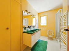 Villa à vendre 6 pièces GIVRY (71) terrain de 7241 m² et parcelle à bâtir !