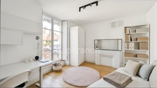 Chalon-sur-Saône (71) Appartement climatisé de Standing en Hyper-Centre – 158 m² d'Élégance et d'Histoire !