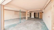À vendre : Villa grand garage à CHATENOY-EN-BRESSE (71) – 4 chambres, 183 m² habitables terrain de 1728 m²