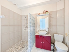 Saône-et-Loire department (71), for sale in Lessard-en-Bresse, 9-room house  