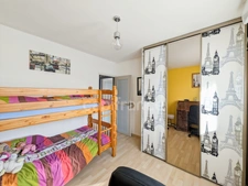 Dpt Saône et Loire (71) A 10 mn de Chalon-Sur-Saône maison de 5 pièces 113 m² 4 chambres, garage !
