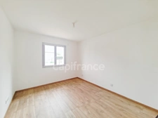 A vendre à Demigny (71) maison neuve de 146 m² 6 pièces 4 chambres 684 m² de terrain !
