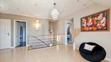 5 minutes from Chalon-sur-Saône (71) Superb Charming Villa – 200 m² living space – 1,800 m² grounds with swimming pool & pool house!