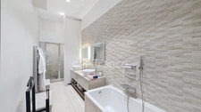 CHALON SUR SAONE (71) Appartement de standing à vendre 7 pièces de 171.44 m²
