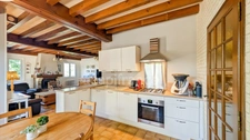 LANS (71) à vendre propriété de 116 m² 5 pièces - aménagement équestre et terrain de 26 264 m² (Futur DPE en D)