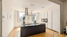 Chalon-sur-Saône (71) Appartement climatisé de Standing en Hyper-Centre – 158 m² d'Élégance et d'Histoire !