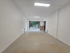 Local/bureau à louer 48 m² et 70 m² de stockage ANGOULEME (16)