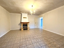 Maison à vendre de plain-pied 3 pièces RUELLE SUR TOUVRE (16)