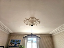 RARE !!! maison 125 m² 4 chambres, Quartier Victor Hugo, jardin, garage et place de parking ANGOULEME (16)