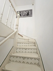 RARE !!! maison 125 m² 4 chambres, Quartier Victor Hugo, jardin, garage et place de parking ANGOULEME (16)