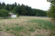 Terrain à construire (Lacapelle del Fraisse, 15)