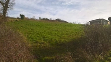 Terrain à vendre  MAURS (15)
