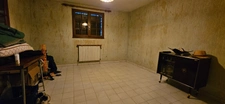 Maison 6 chambres avec 4600m2 de jardin, grand sous-sol, possibilité de vie en plain-pied (Calvinet-Puycapel, 15)