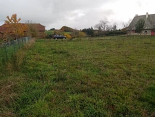 Terrain à vendre  LACAPELLE DEL FRAISSE (15)