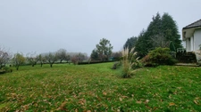 Maison plain-pied, restaurée, avec sous-sol et jardin, proche commerces et services médicaux