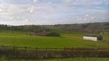Terrain à vendre  MAURS (15)