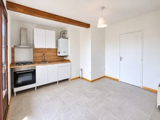 ANGLET HARDOY – T3/T4 86 m² – BALCONS – ASCENSEUR – GARAGE