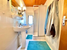 Maison 4 chambres avec T2 indépendant, garage et terrain de 690 m² – 64990 Mouguerre