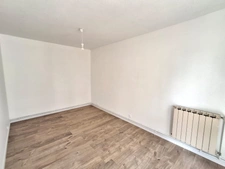 Beau T2 de 55 m² avec terrasse, lumineux et entièrement rénové à ANGLET (64)