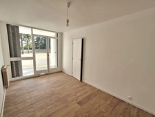 Beau T2 de 55 m² avec terrasse, lumineux et entièrement rénové à ANGLET (64)