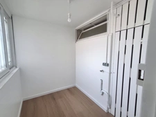 Beau T2 de 55 m² avec terrasse, lumineux et entièrement rénové à ANGLET (64)