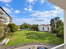 ANGLET HARDOY – T3/T4 86 m² – BALCONS – ASCENSEUR – GARAGE