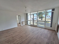 Beau T2 de 55 m² avec terrasse, lumineux et entièrement rénové à ANGLET (64)
