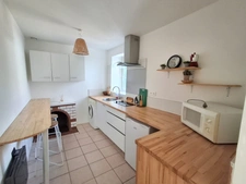 Appartement à vendre 1 pièces HASPARREN (64)