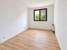 ANGLET HARDOY – T3/T4 86 m² – BALCONS – ASCENSEUR – GARAGE