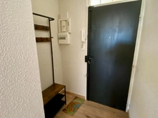 Appartement à louer 2 pièces MONTPELLIER (34)