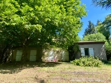 Villa d’exception à rénover – Parc arboré de 3 906 m² – Clapiers