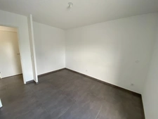 Appartement à louer 3 pièces MONTPELLIER (34)