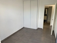 Appartement à louer 3 pièces MONTPELLIER (34)