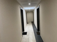 Appartement à louer 3 pièces MONTPELLIER (34)