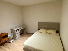 Appartement à louer 2 pièces MONTPELLIER (34)