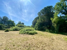 Villa d’exception à rénover – Parc arboré de 3 906 m² – Clapiers