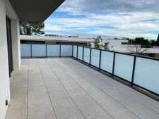 Appartement à louer 3 pièces MONTPELLIER (34)