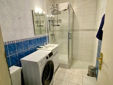 Appartement à louer 2 pièces MONTPELLIER (34)
