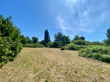 Villa d’exception à rénover – Parc arboré de 3 906 m² – Clapiers