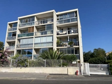 Appartement à louer 2 pièces MONTPELLIER (34)
