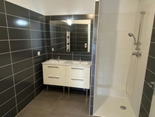 Appartement à louer 3 pièces MONTPELLIER (34)