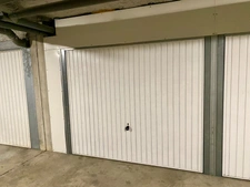 À LOUER – Appartement T4 meublé en duplex avec véranda, terrasse et garage – Montpellier Millénaire