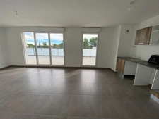 Appartement à louer 3 pièces MONTPELLIER (34)