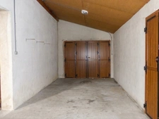 Maison à vendre à Saint-Barthélemy-de-Vals (26240) – 130 m² – 3 chambres – Terrain 1026 m² – 295 000 €