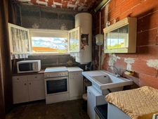 Maison à vendre à La Sauvetat (63730) – 124 m² – 4 chambres – Terrain 555 m² – Deux logements indépendants – 330 000 €