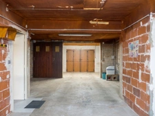 Maison à vendre à Saint-Barthélemy-de-Vals (26240) – 130 m² – 3 chambres – Terrain 1026 m² – 295 000 €