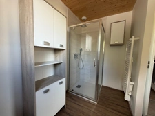 Maison à vendre à La Sauvetat (63730) – 124 m² – 4 chambres – Terrain 555 m² – Deux logements indépendants – 330 000 €