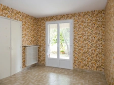 Maison à vendre à Saint-Barthélemy-de-Vals (26240) – 130 m² – 3 chambres – Terrain 1026 m² – 295 000 €