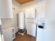 Maison à vendre à La Sauvetat (63730) – 124 m² – 4 chambres – Terrain 555 m² – Deux logements indépendants – 330 000 €