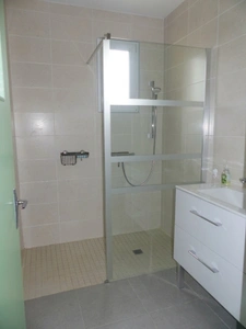 Maison à vendre à Saint-Barthélemy-de-Vals (26240) – 130 m² – 3 chambres – Terrain 1026 m² – 295 000 €